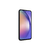 Samsung Galaxy A54 5G 8GB + 256GB en internet