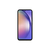 Samsung Galaxy A54 5G 8GB + 256GB - comprar online