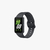 Samsung Galaxy Fit3