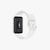 Samsung Galaxy Fit3 - Boxset