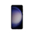 Samsung Galaxy S23+ 5G 128GB + 256GB - comprar online