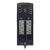 UPS APC Back Pro 900VA 230V en internet