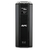 UPS APC Back Pro 1200VA 230V (Tomas Iram) - comprar online