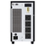 UPS APC Online Easy SRV 3000VA/230V en internet