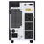 UPS APC Online Easy SRV 2000VA/230V en internet