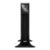UPS APC Online Smart SRT 2200VA 230V - tienda online