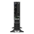 UPS APC Online Smart SRT 2200VA 230V - Boxset
