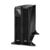 UPS APC Online Smart SRT 2200VA 230V - comprar online