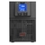 UPS APC Online Easy SRV 1000VA/230V - comprar online