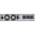 UPS APC Online Easy SRV 3000VA/230V Rackeable - comprar online