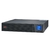 UPS APC Online Easy SRV 3000VA/230V Rackeable