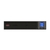 UPS APC Online Easy SRV 3000VA/230V Rackeable en internet
