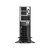 UPS APC Online Smart SRT 5000VA 230V en internet