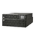 UPS APC Online Smart RTG 10000VA 230V en internet