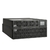 UPS APC Online Smart RTG 10000VA 230V - Boxset