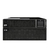 UPS APC Online Smart RTG 10000VA 230V - tienda online
