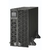 UPS APC Online Smart RTG 10000VA 230V