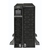 UPS APC Online Smart RTG 10000VA 230V - comprar online