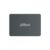 SSD Dahua C800A 960GB - comprar online