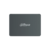 SSD Dahua C800A 480GB - comprar online