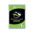 Seagate Barracuda 1TB 7200RPM (64MB)