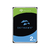 Seagate SkyHawk 2TB (64MB)