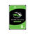 Seagate BarraCuda 8TB 5400RPM (256MB)