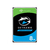 Seagate SkyHawk AI 8TB 3700Rpm (256MB)