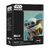 Seagate Edition Star Wars Grogu 2TB 3.2