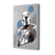 Seagate Edition Star Wars Mandalorian 2TB 3.2 - comprar online