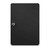 Seagate Expansion Portable 1TB 3.0 en internet