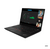Lenovo ThinkPad T14 Ryzen 7 6850U 16GB SSD512GB 14" W11Pro en internet