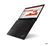 Lenovo ThinkPad T14 Ryzen 7 6850U 16GB SSD512GB 14" W11Pro - Boxset