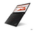 Lenovo ThinkPad T14 i5-1235U 16GB SSD512GB 14" W11Pro - Boxset