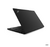 Lenovo ThinkPad T14 i5-1235U 16GB SSD512GB 14" W11Pro - tienda online