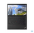 Lenovo ThinkPad T14s i7-1185G7 16GB SSD512GB 14" W11Pro - comprar online