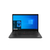 Lenovo ThinkPad T14s i7-1165G7 8GB SSD512GB 14" W11Pro - comprar online