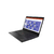 Lenovo ThinkPad T14s i7-1165G7 8GB SSD512GB 14" W11Pro en internet