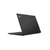 Imagen de Lenovo ThinkPad T14s i7-1165G7 8GB SSD512GB 14" W11Pro