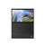 Lenovo ThinkPad T14s i7-1165G7 8GB SSD512GB 14" W11Pro - Boxset