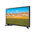 Smart TV 32" Samsung T4300 en internet