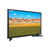Smart TV 32" Samsung T4300 - comprar online