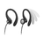 Auriculares Philips TAA1105BK/00 - comprar online