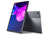 Lenovo Tab P11 4GB + 64GB 11" Bundle