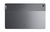Lenovo Tab P11 4GB + 64GB 11" Bundle - Boxset