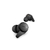 Auriculares Bluetooth Philips TAT1207BK/00 - tienda online