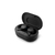Auriculares Bluetooth Philips TAT1207BK/00 - comprar online