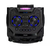 Torre de sonido Bluetooth Philips TAX3305/77 - Boxset
