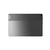 Lenovo Tab M10 Plus 4GB + 64GB 10,1" en internet