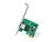 TP-Link TG-3468 - comprar online